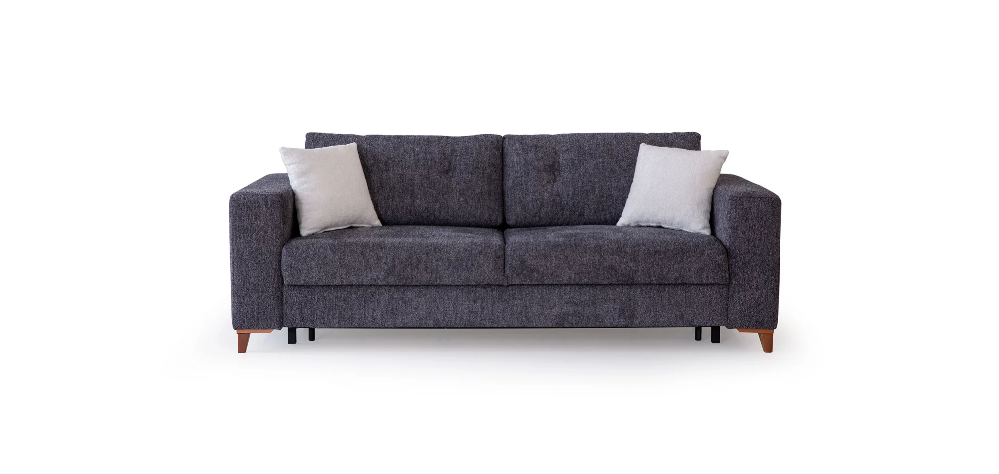 Evora Koltuk Takımı