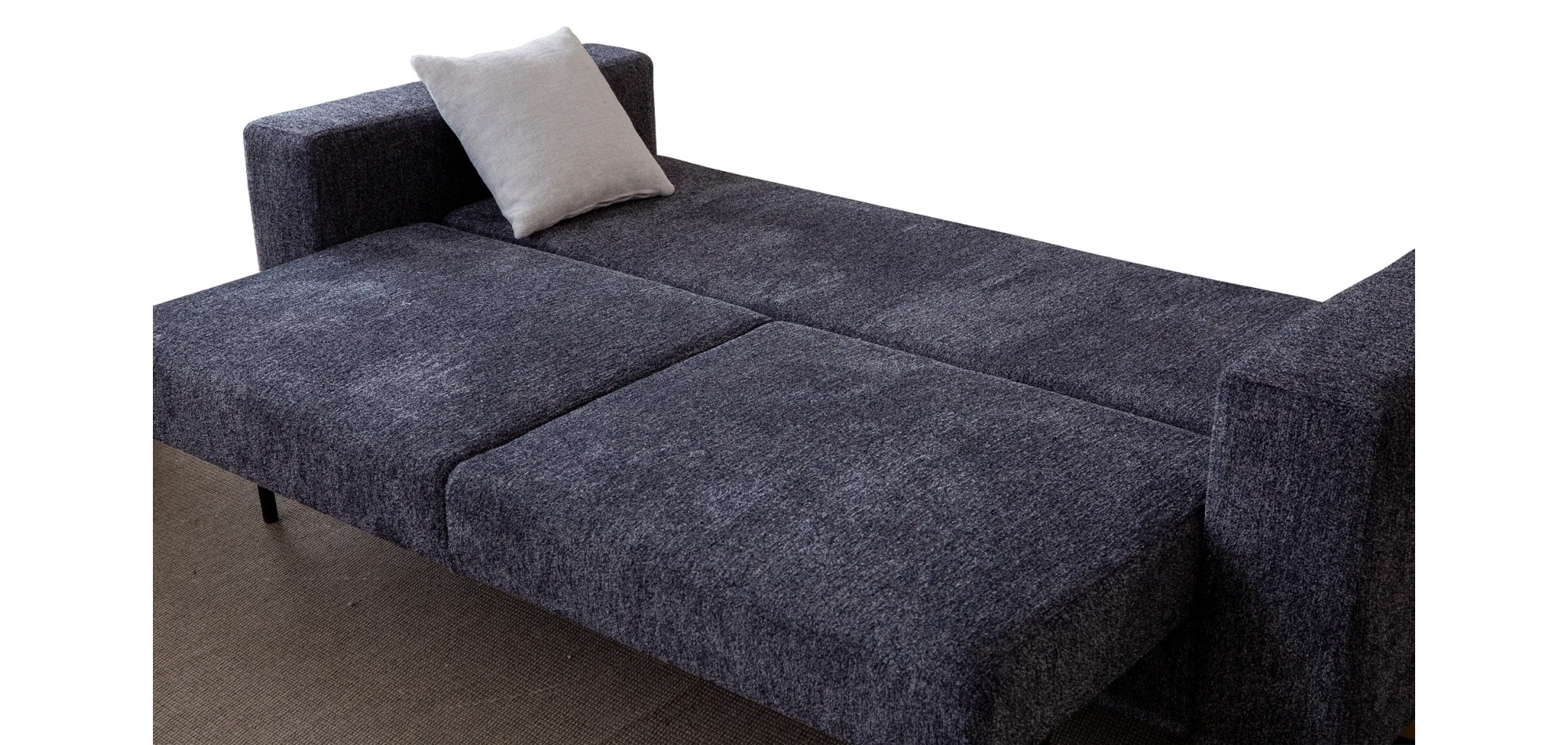 Evora Koltuk Takımı