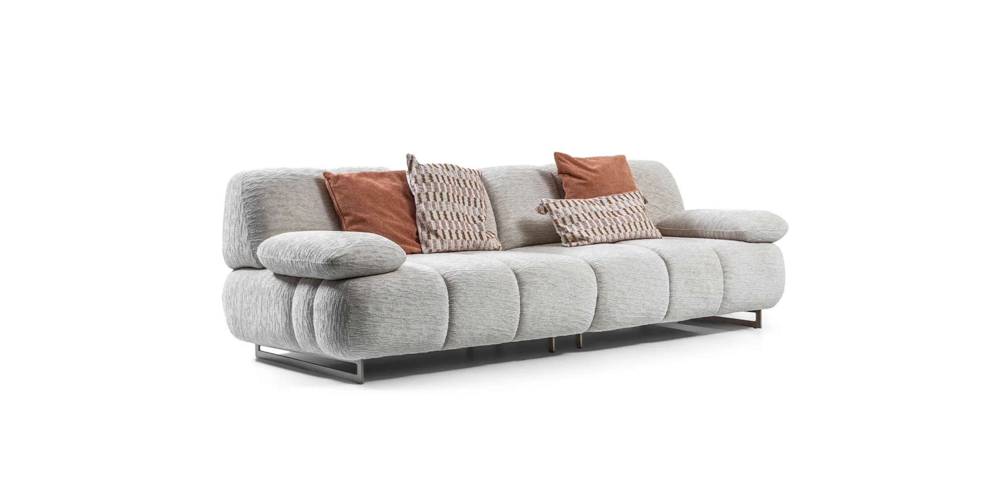 Troya Koltuk Takımı