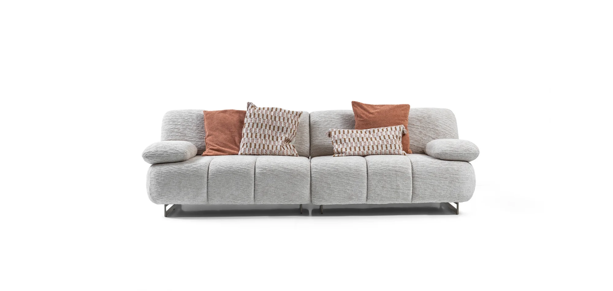 Troya Koltuk Takımı