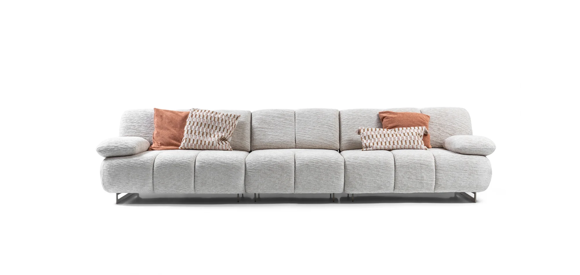 Troya Koltuk Takımı