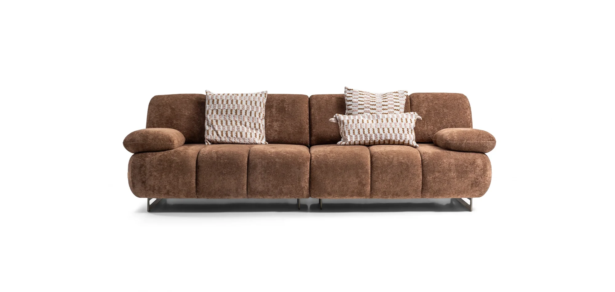 Troya Koltuk Takımı