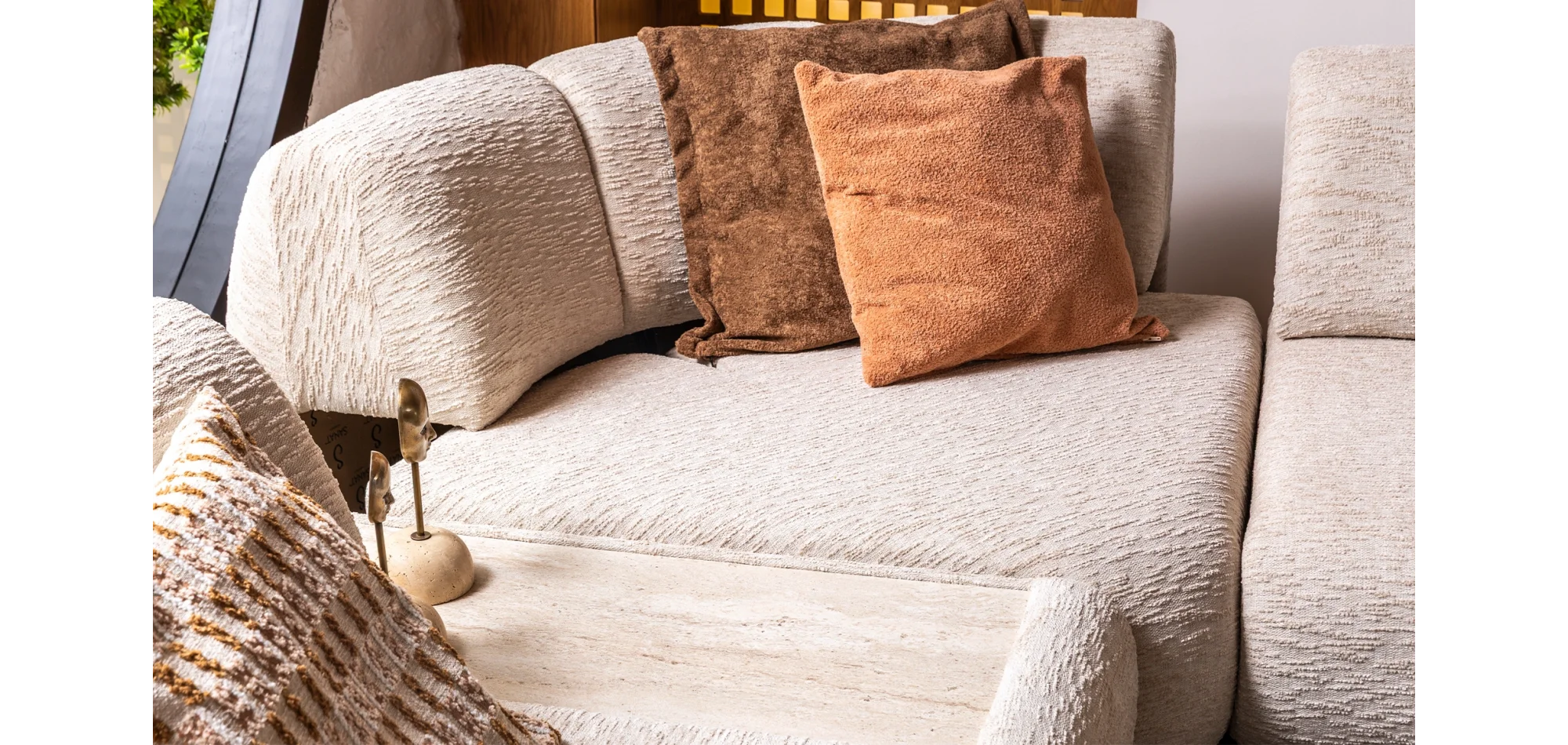 Troya Köşe Takımı