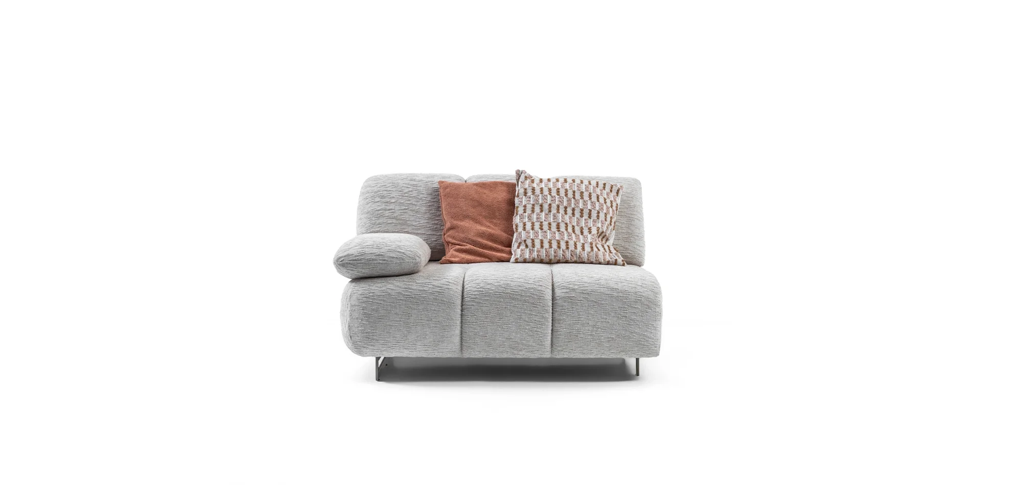 Troya Köşe Takımı