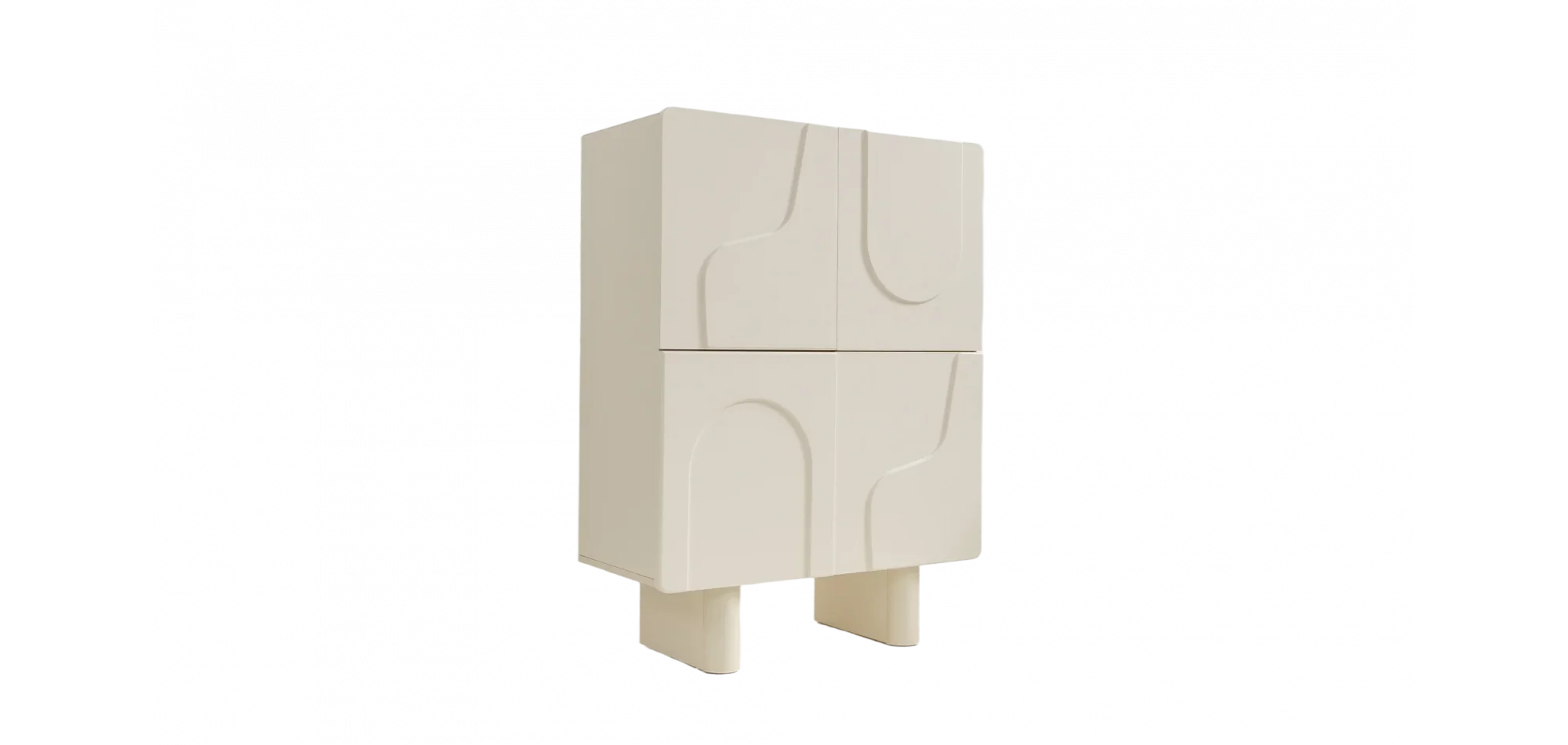 Lumeria Yemek Odası Takımı