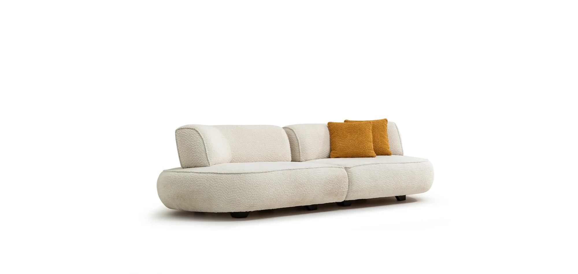 Lumeria Koltuk Takımı