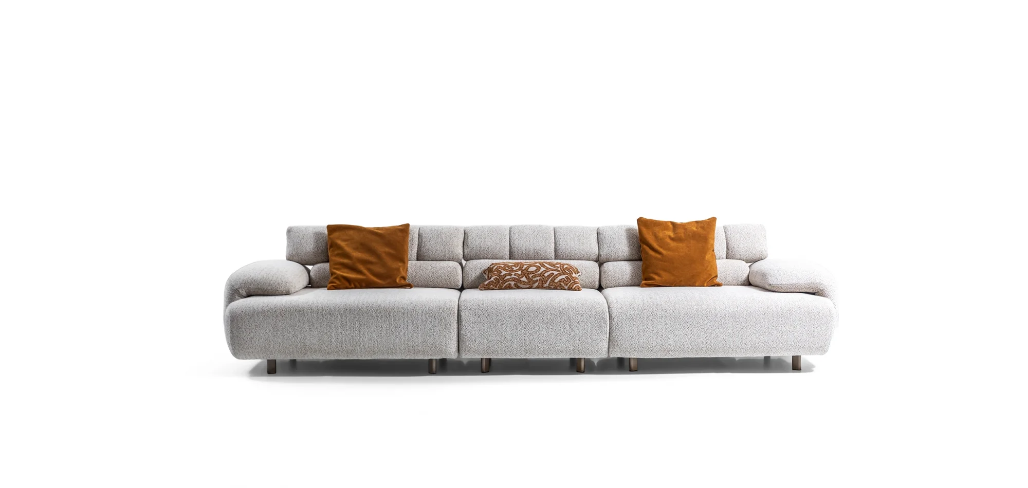 Alvera Koltuk Takımı