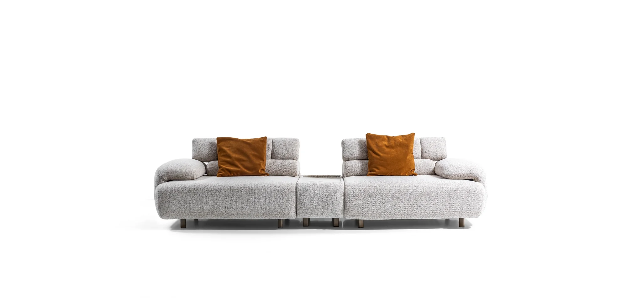 Alvera Koltuk Takımı