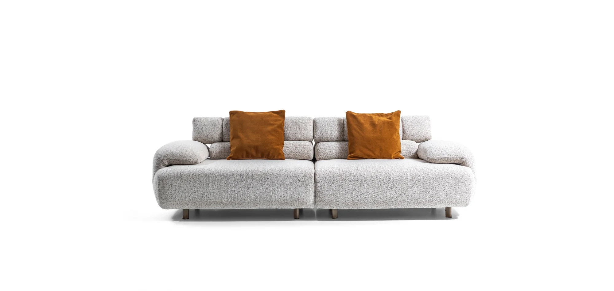 Alvera Koltuk Takımı