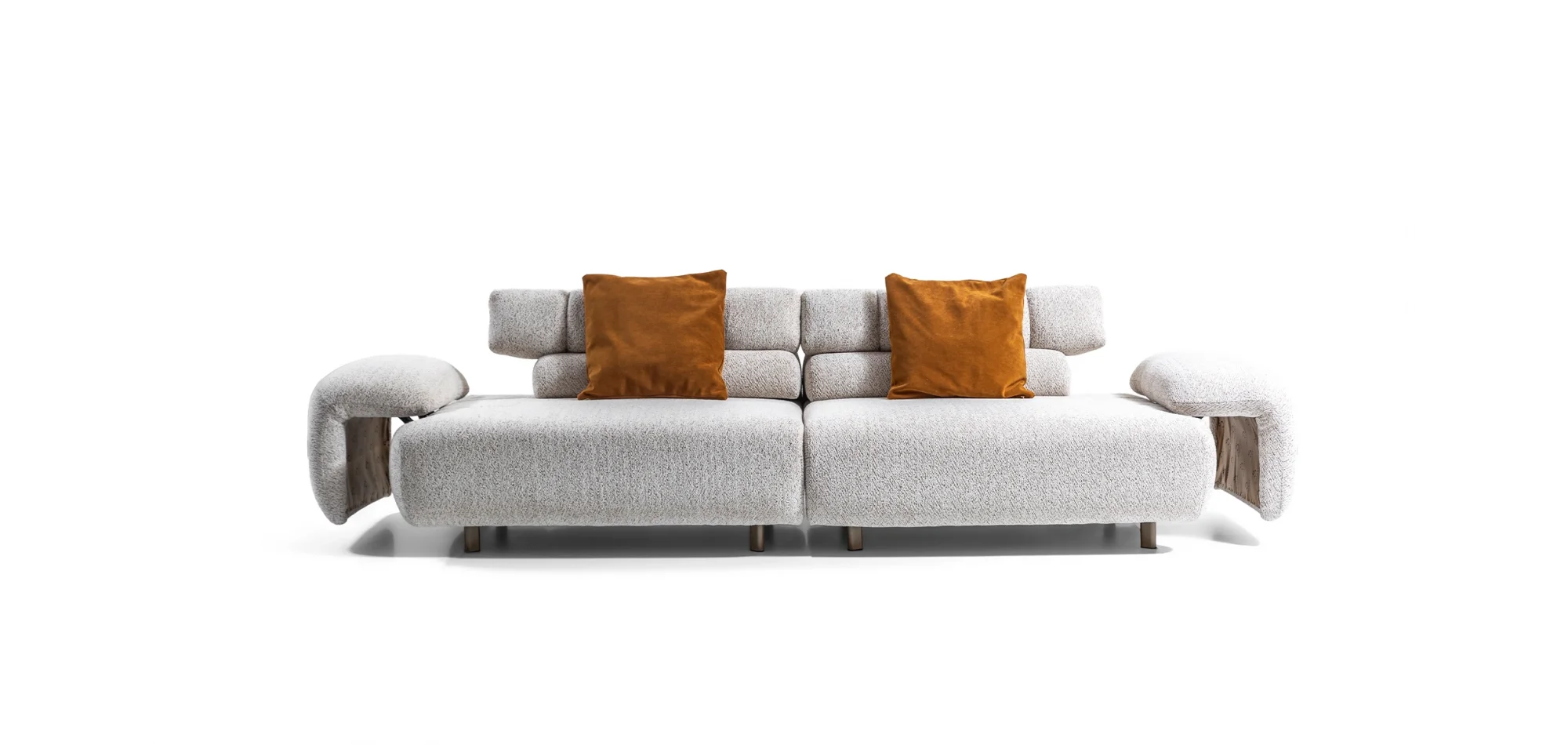 Alvera Koltuk Takımı