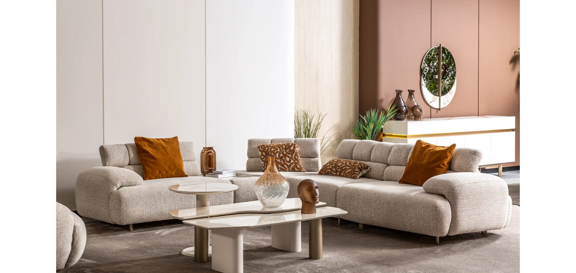 Alvera Köşe Takımı