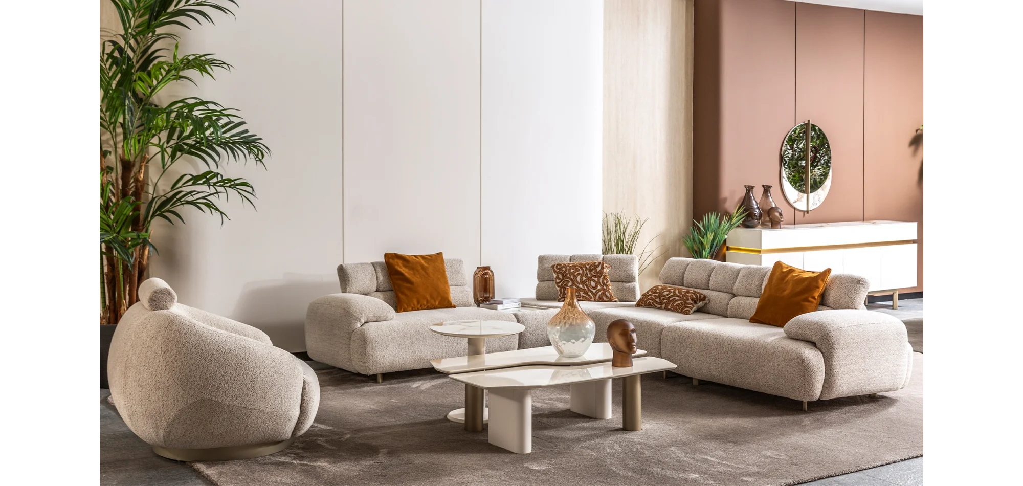 Alvera Köşe Takımı