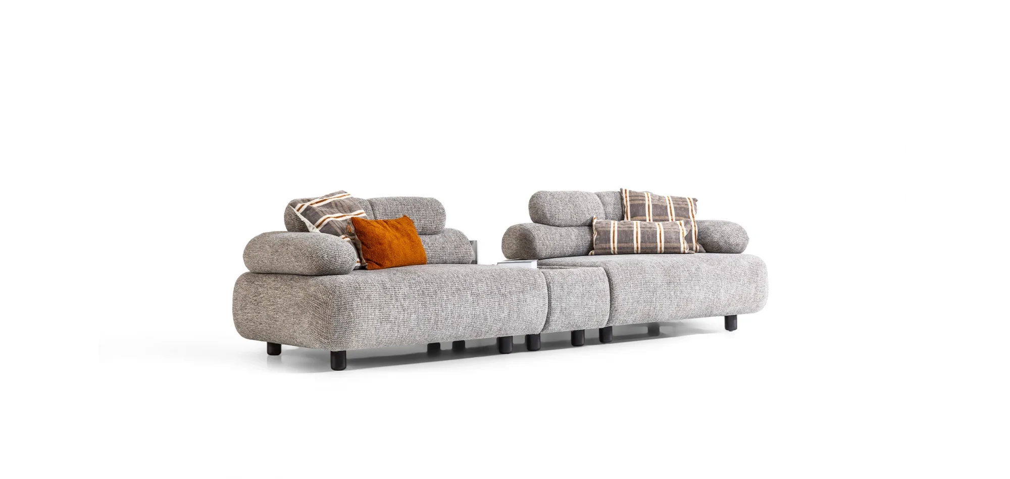 Montera Koltuk Takımı