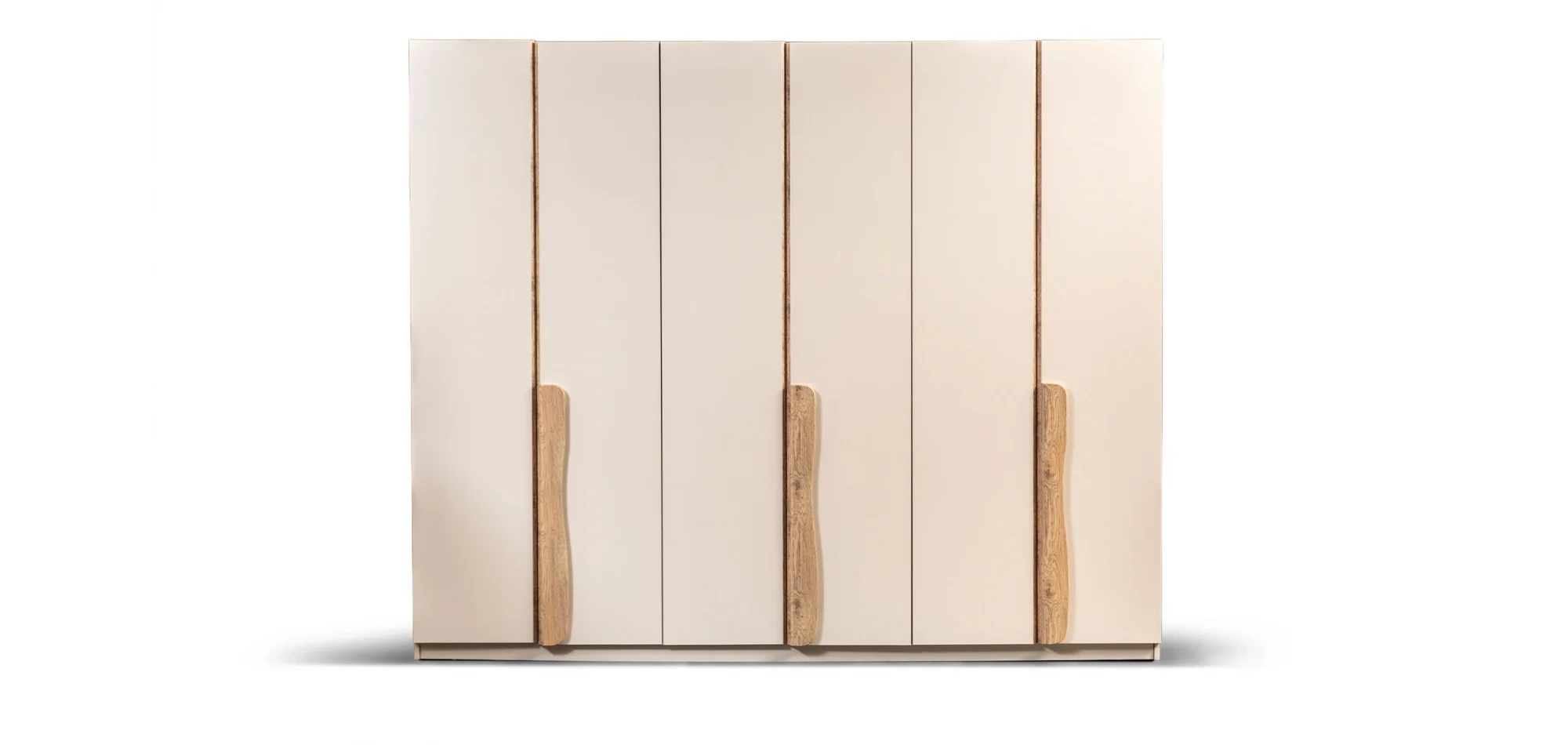 Savina Yatak Odası Takımı