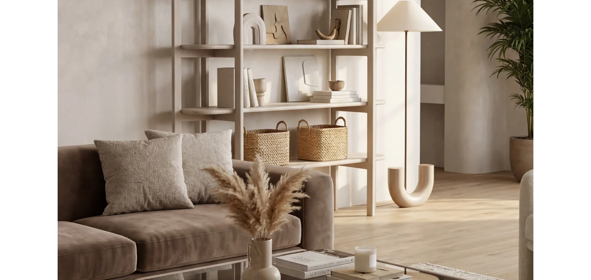 New Camaro Kitaplık