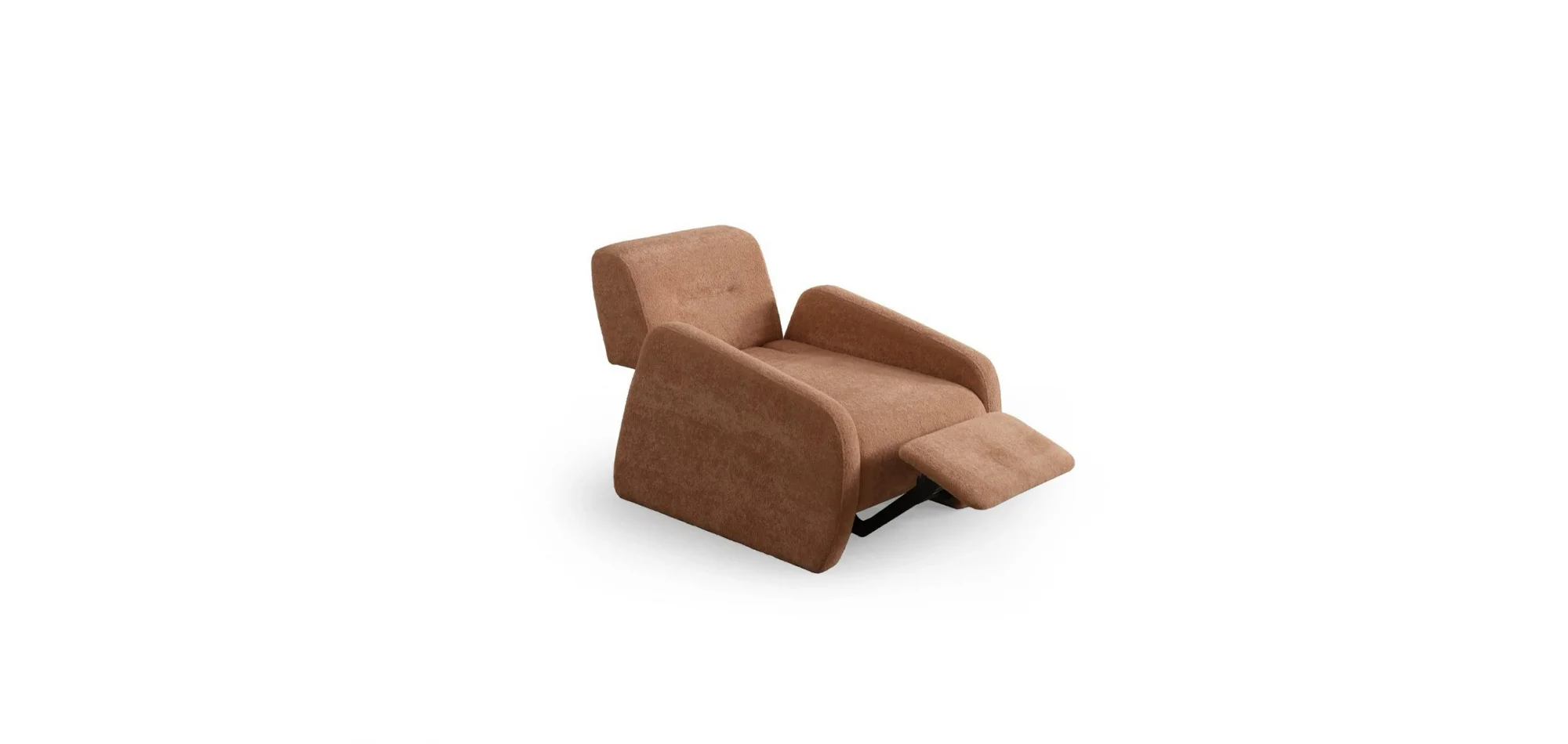 Mirella Köşe Takımı