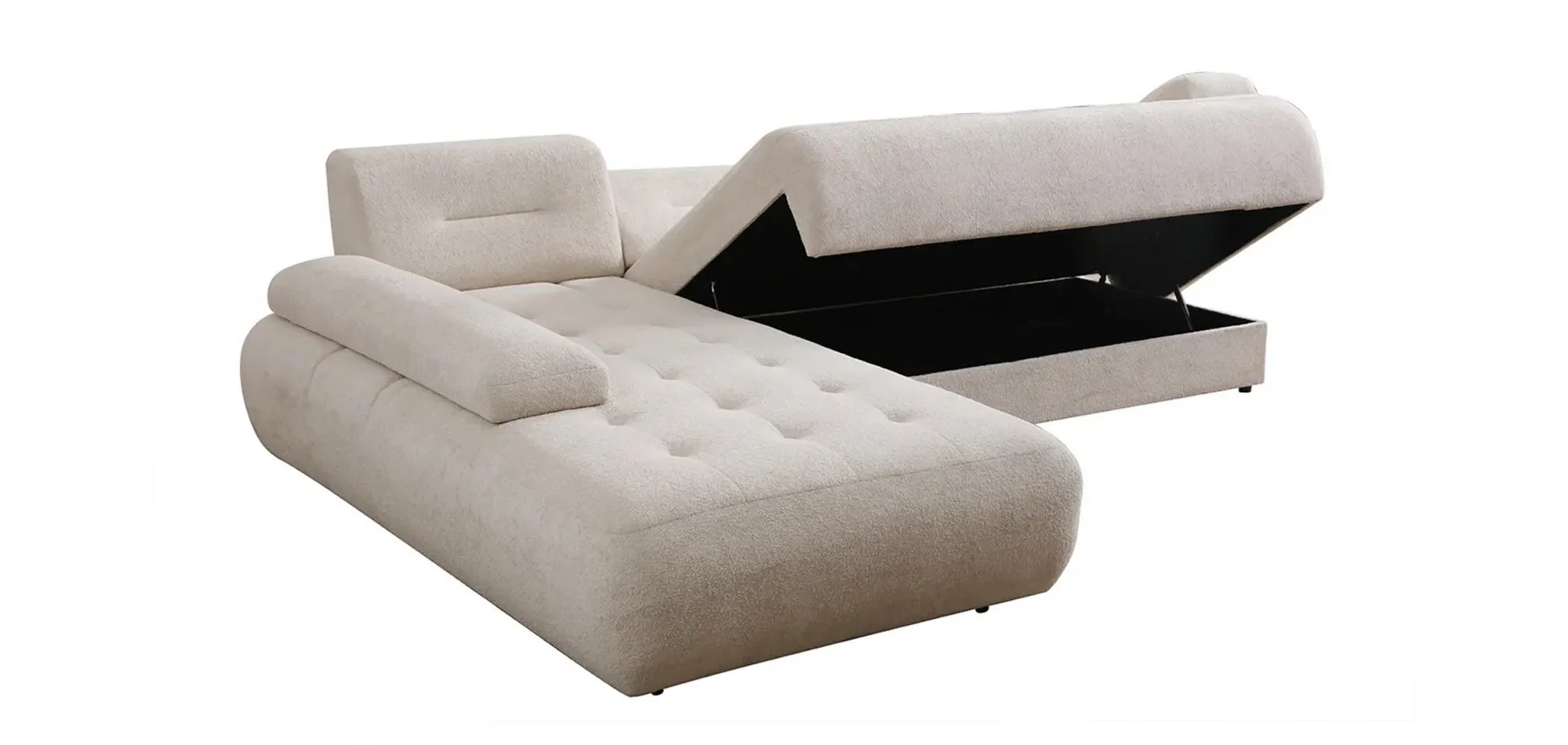 Mirella Köşe Takımı