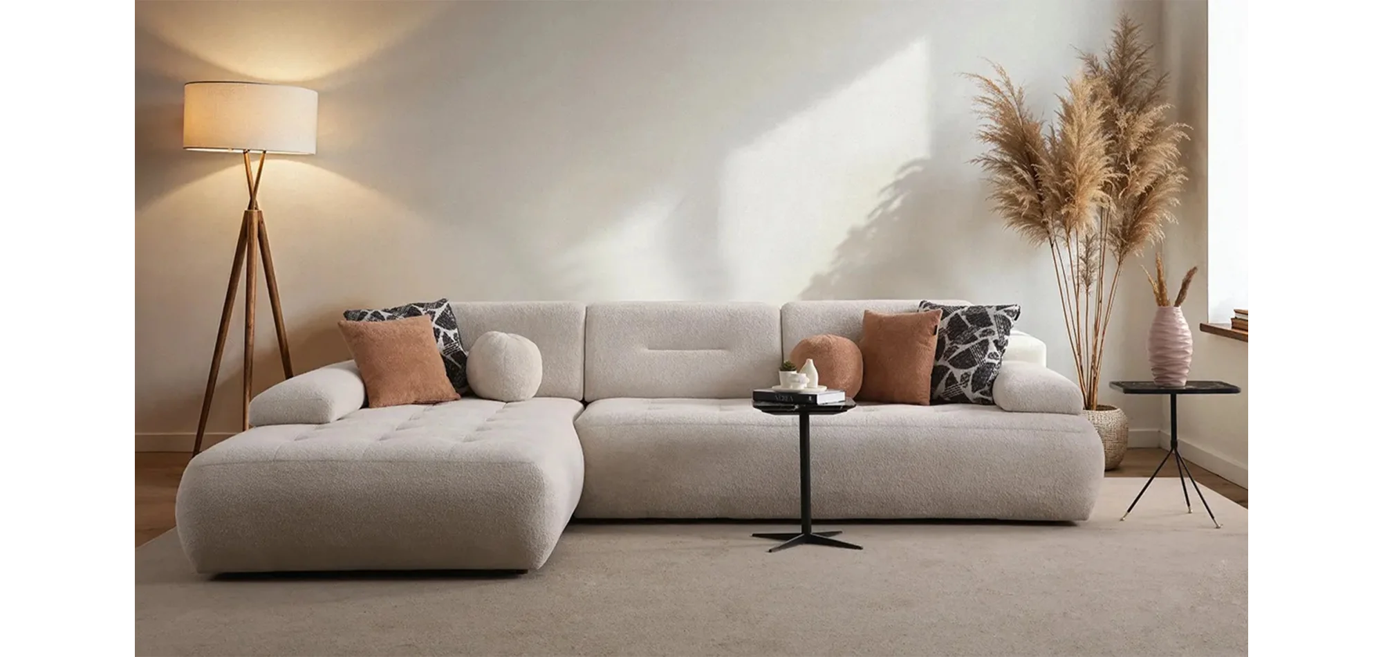 Mirella Köşe Takımı