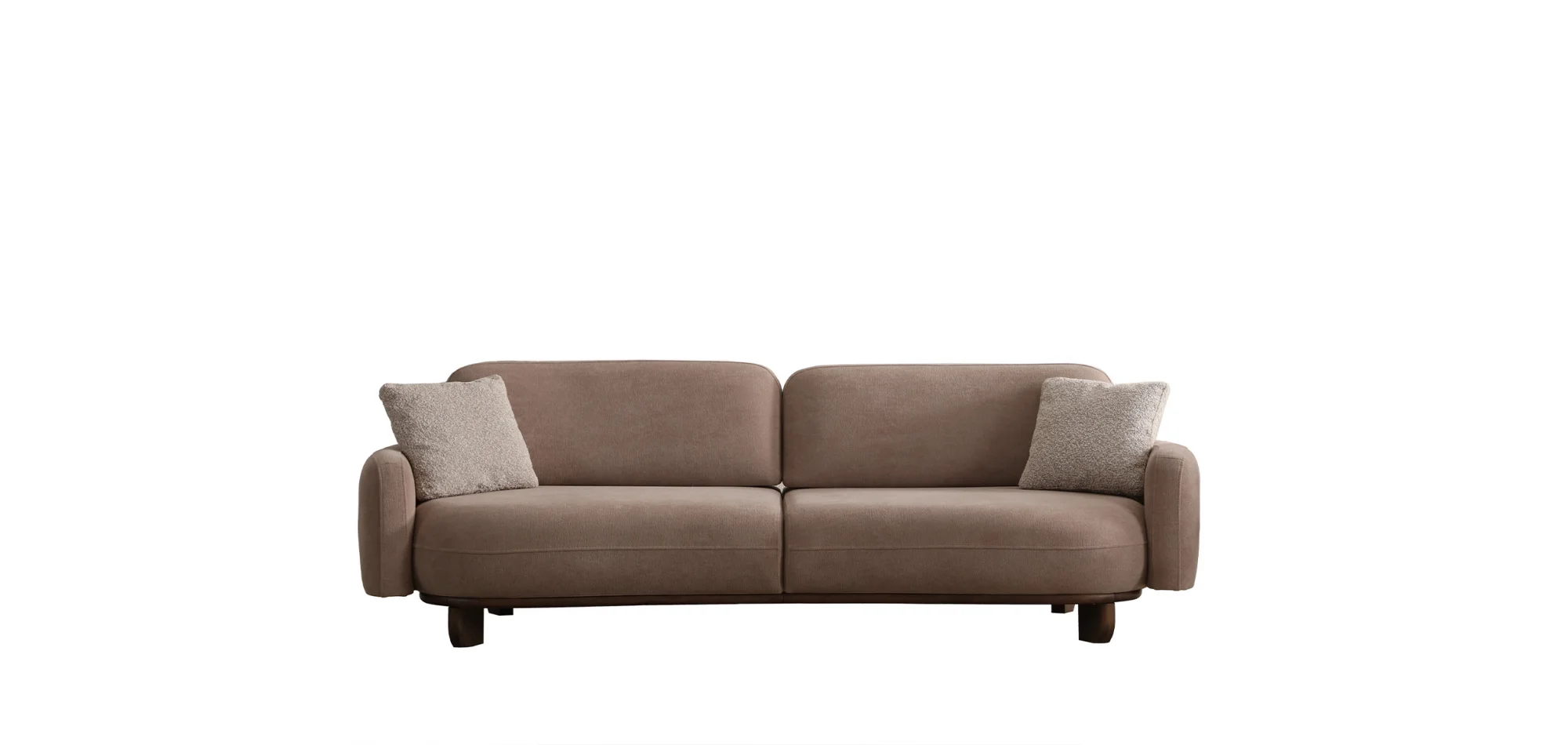 Lucerra Koltuk Takımı