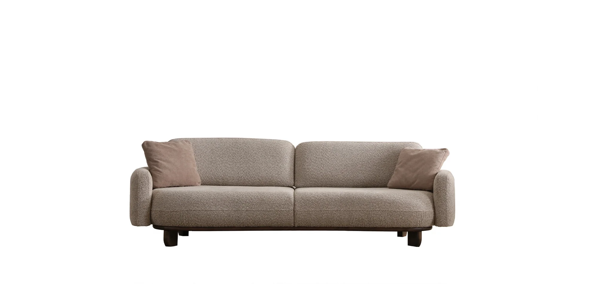 Lucerra Koltuk Takımı