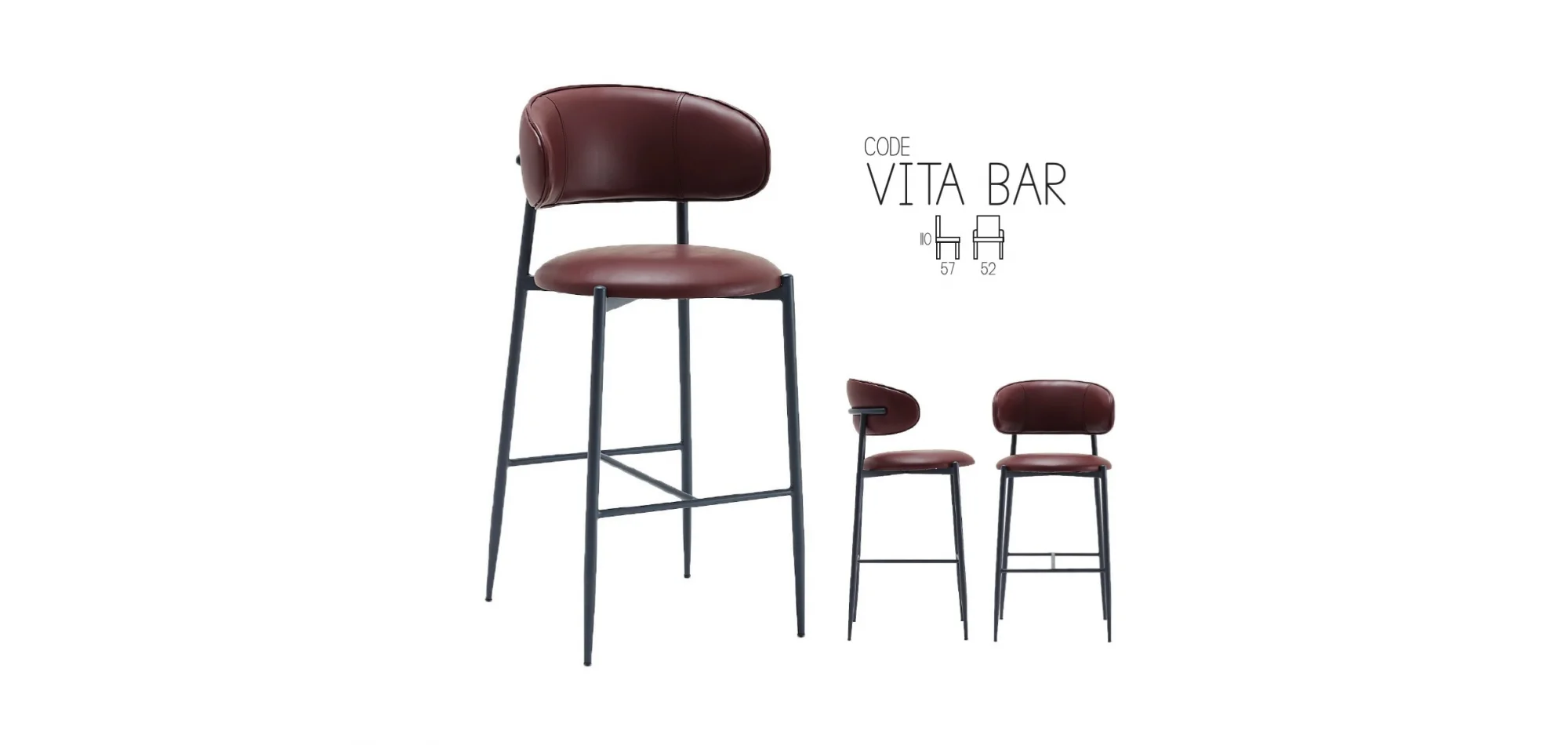 Vıta Bar