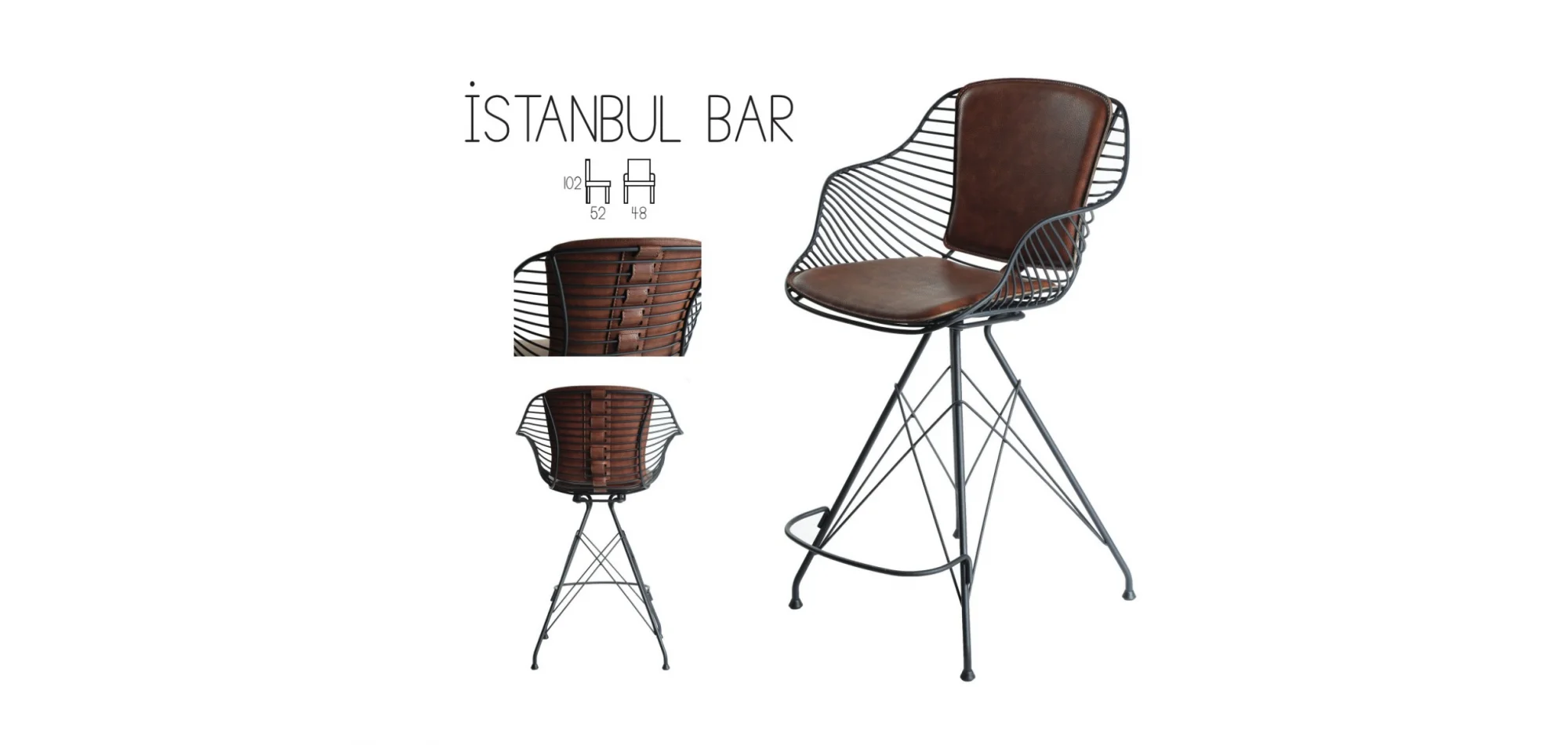 İstanbul Bar