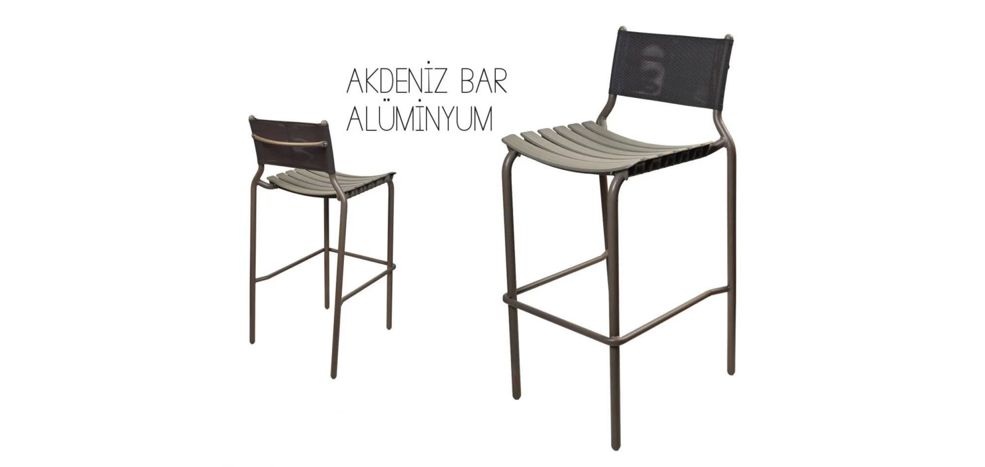 Akdeniz Bar Alüminyum