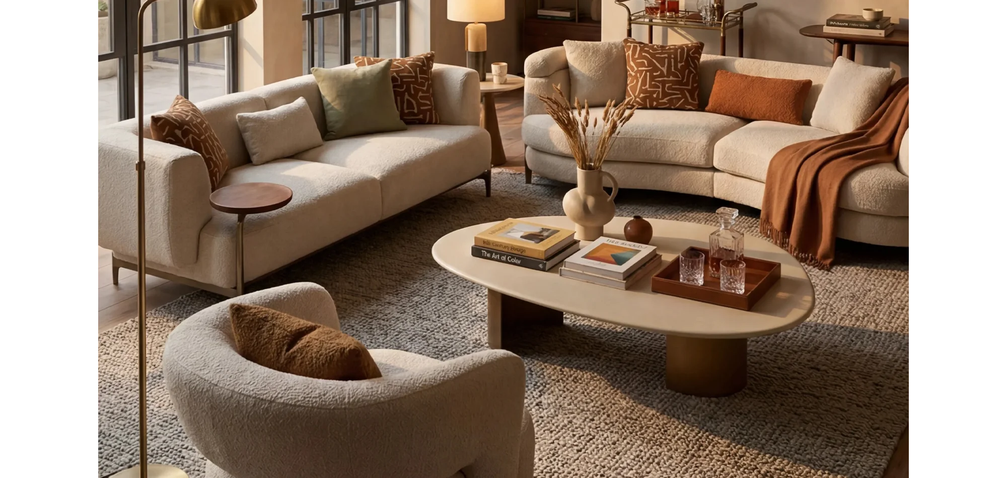 Diana Koltuk Takımı