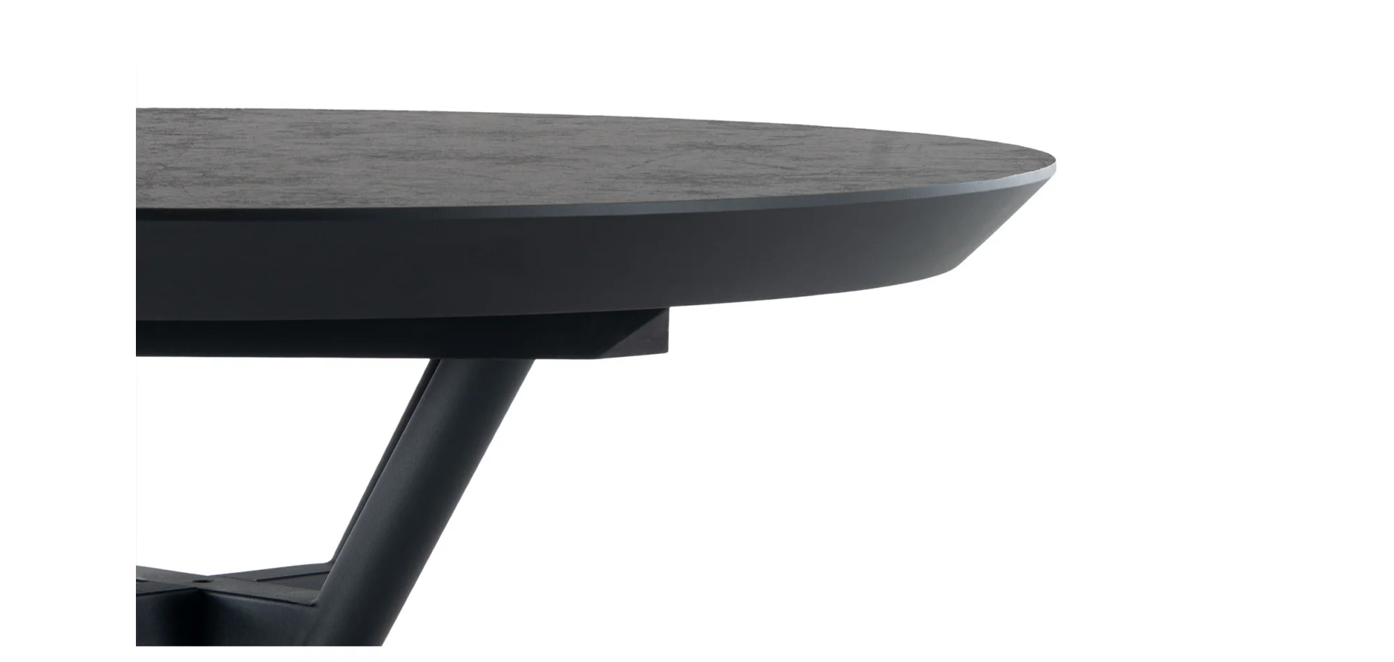 Star Çift Açılır Masa