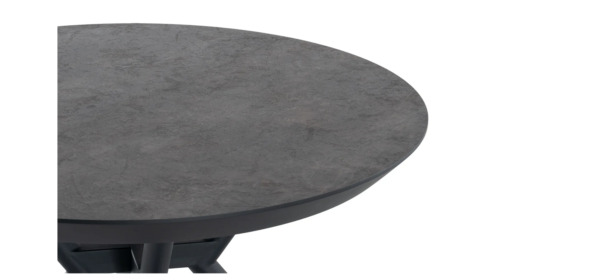 Star Çift Açılır Masa