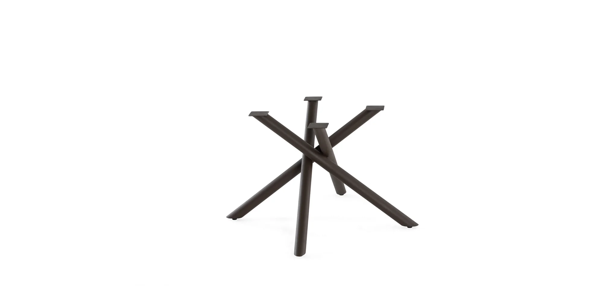 Star Çift Açılır Masa