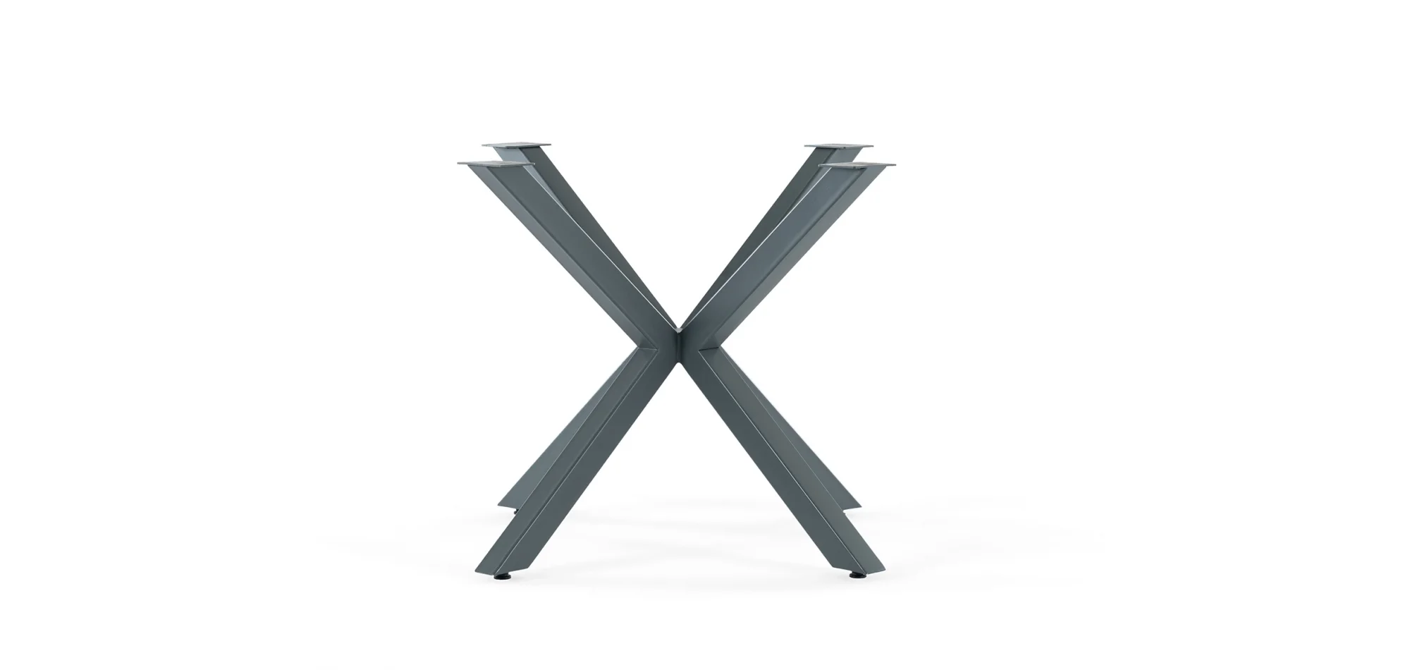 Star-63 Çift Açılır Masa