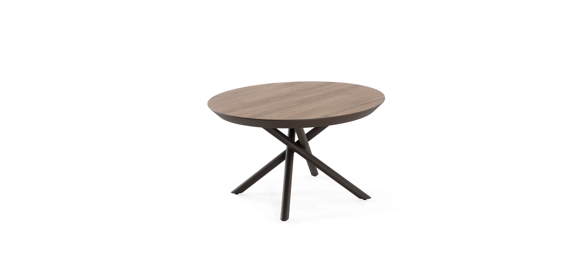 Star-70 Çift Açılır Masa