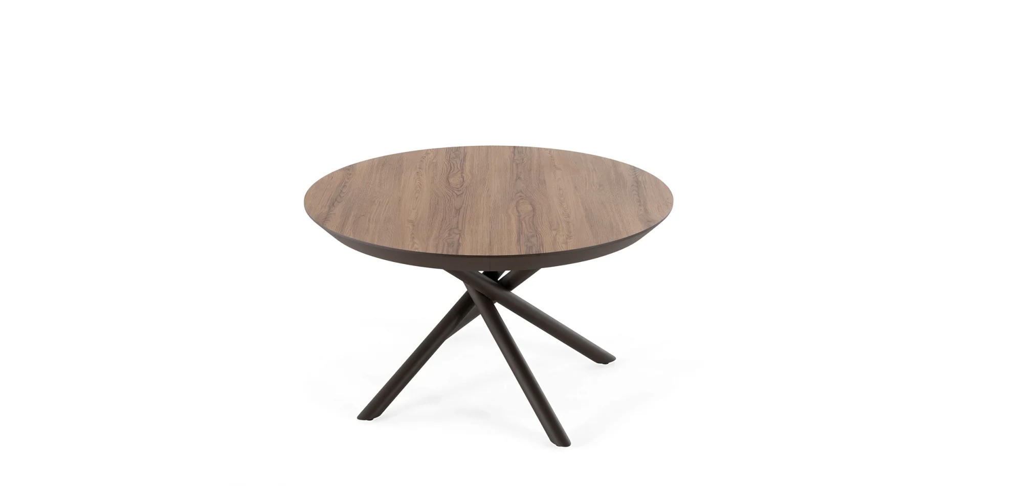 Star-70 Çift Açılır Masa