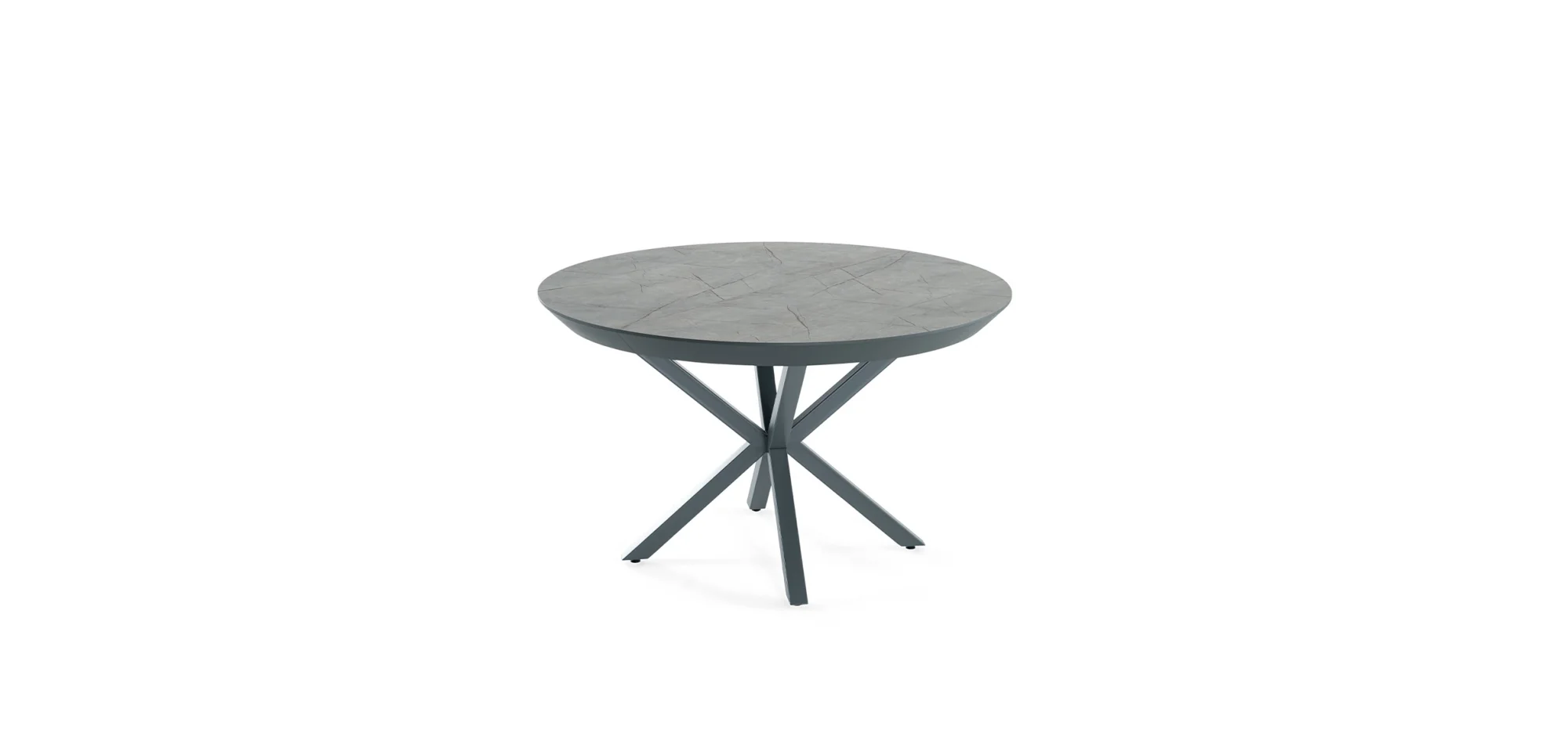 Star-87 Çift Açılır Masa