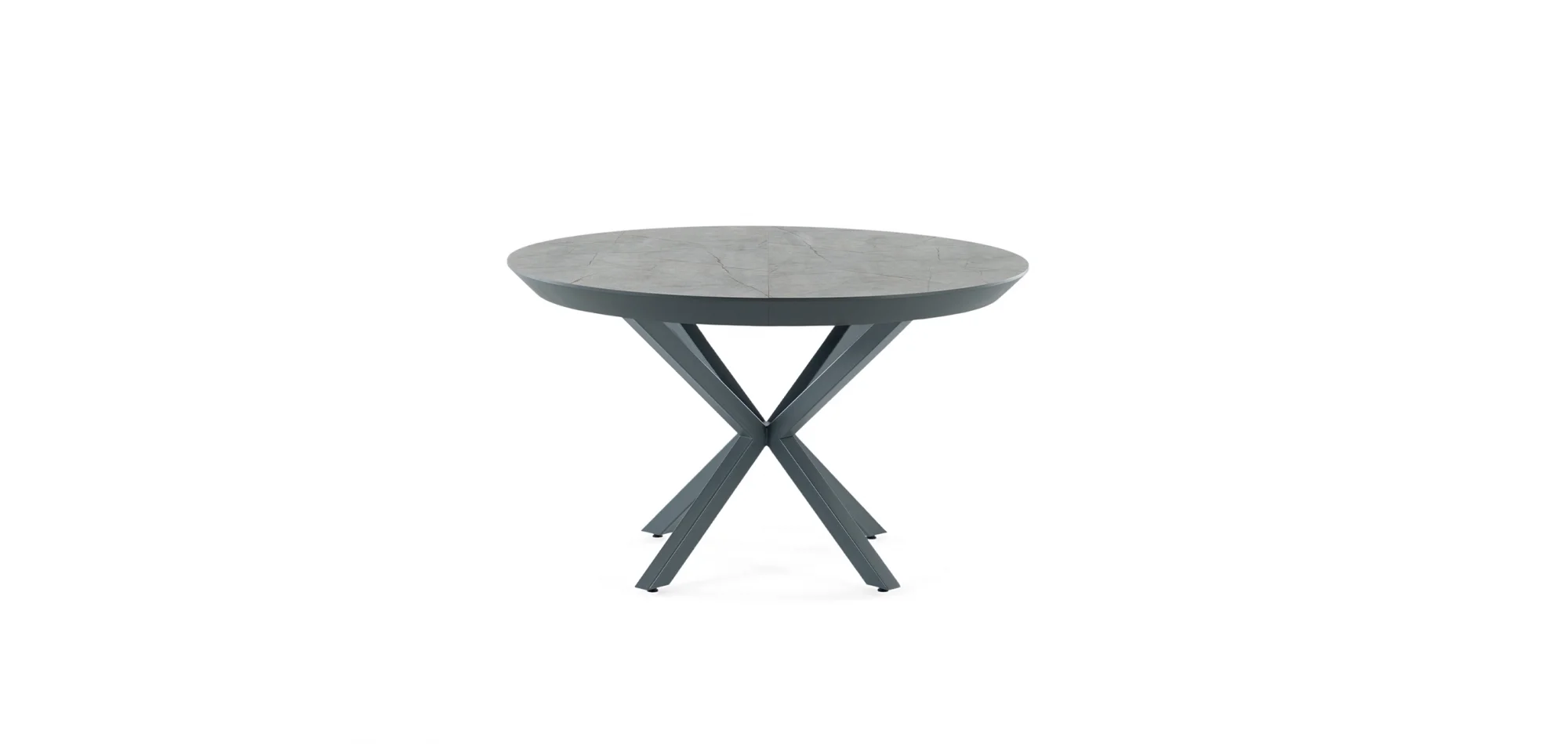 Star-87 Çift Açılır Masa