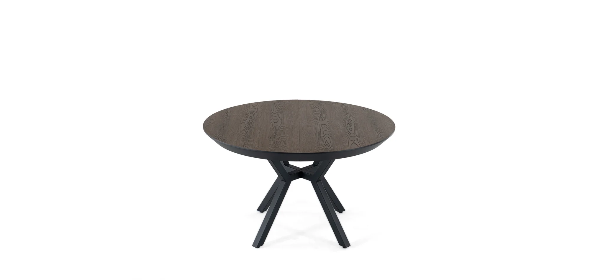 Star-63 Çift Açılır Masa