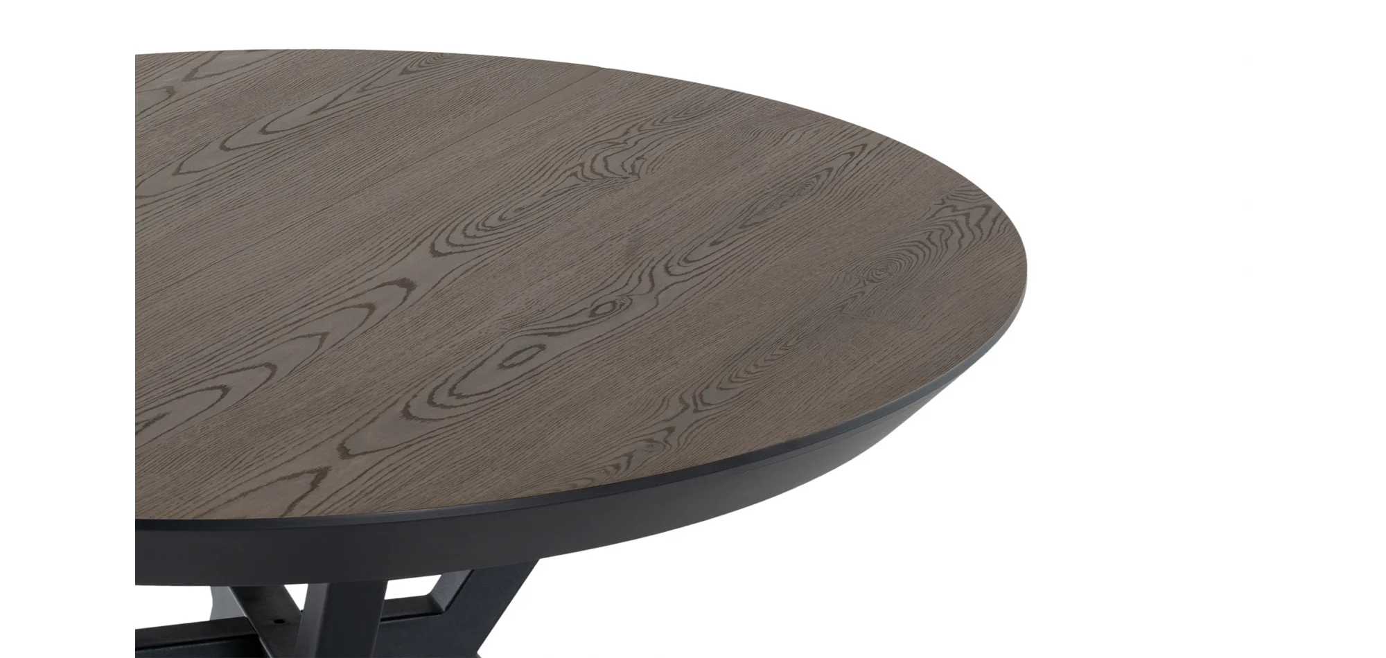 Star-63 Çift Açılır Masa