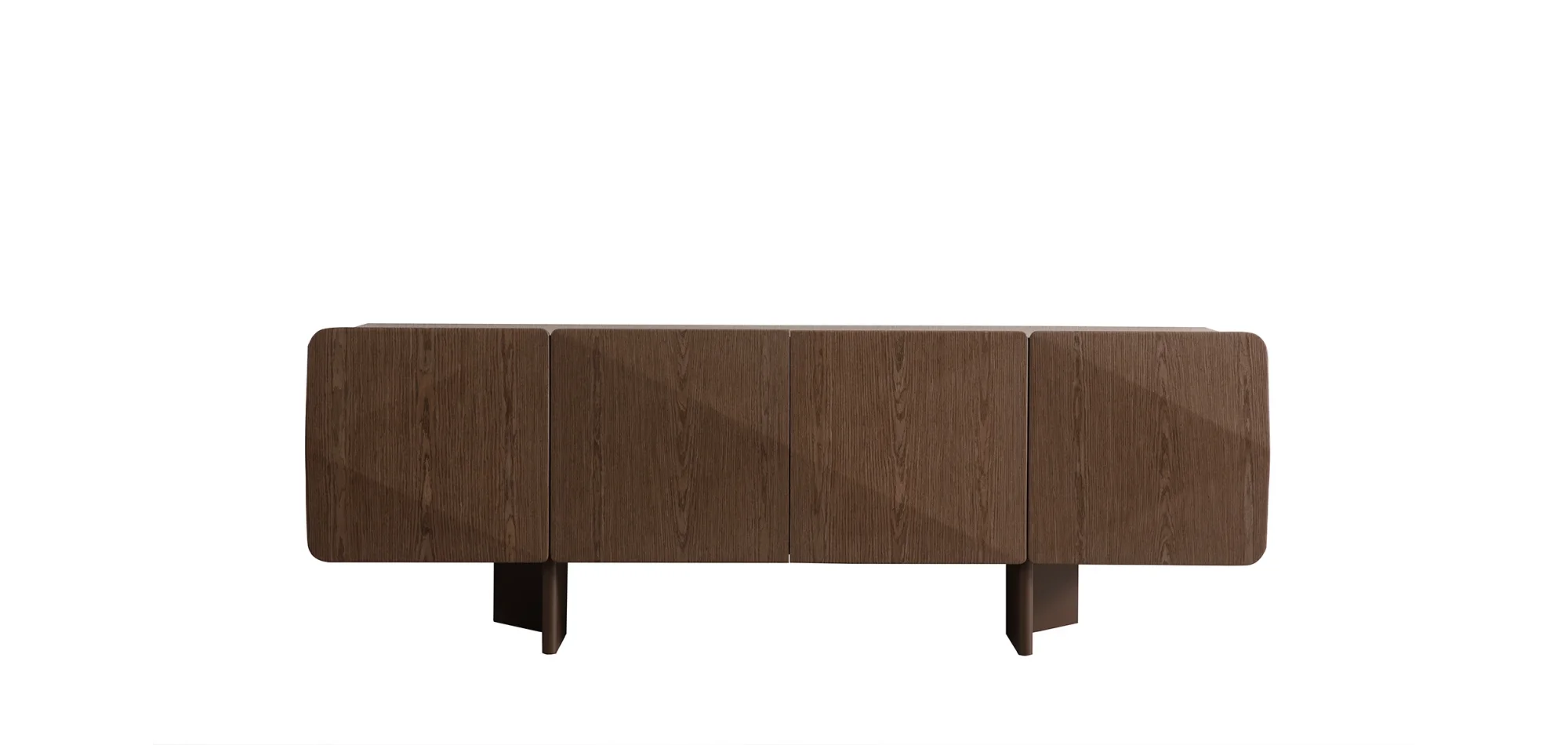 Luxeva Yemek Odası Takımı