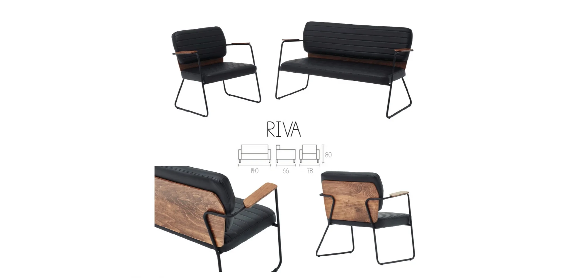 Rıva Tekli