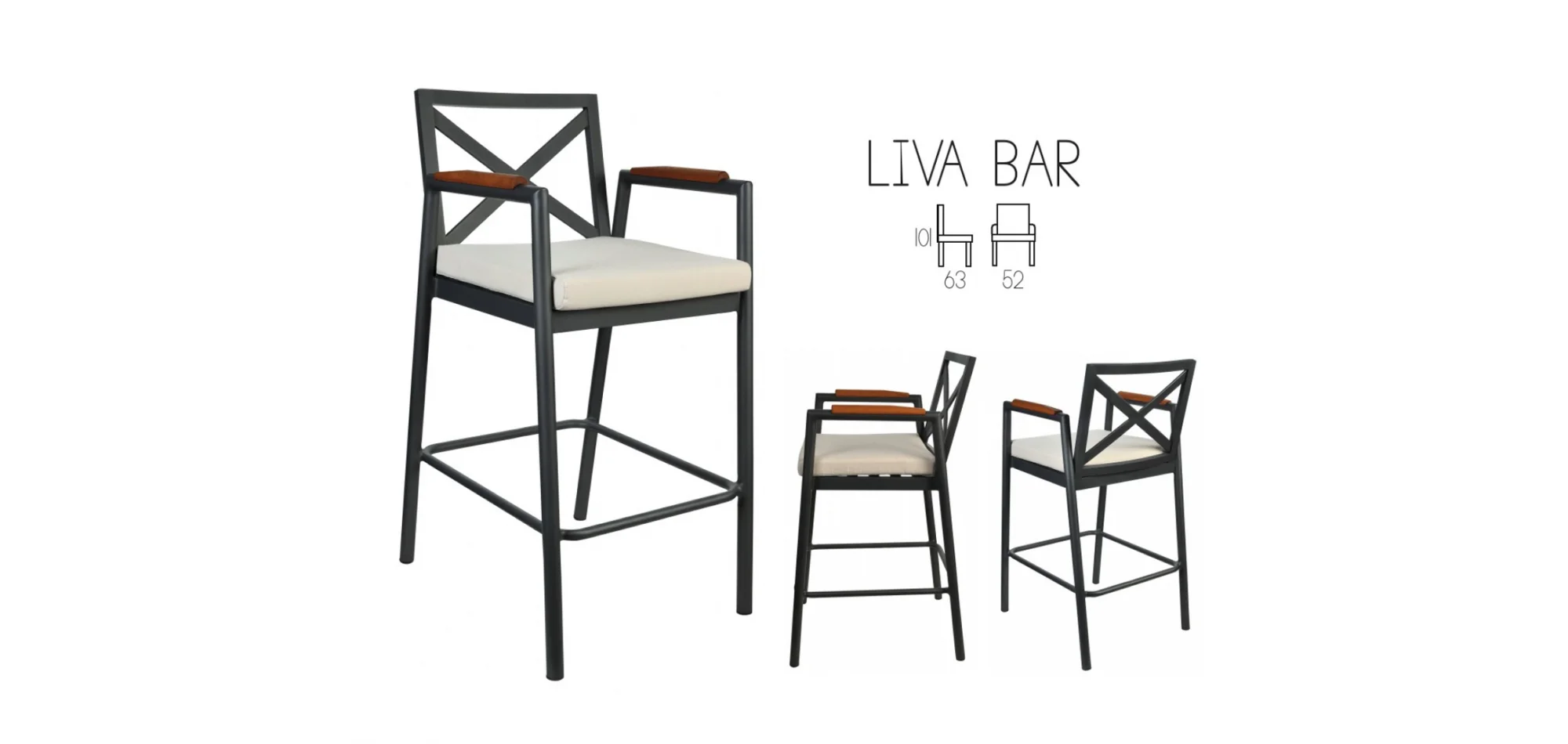 Lıva Bar
