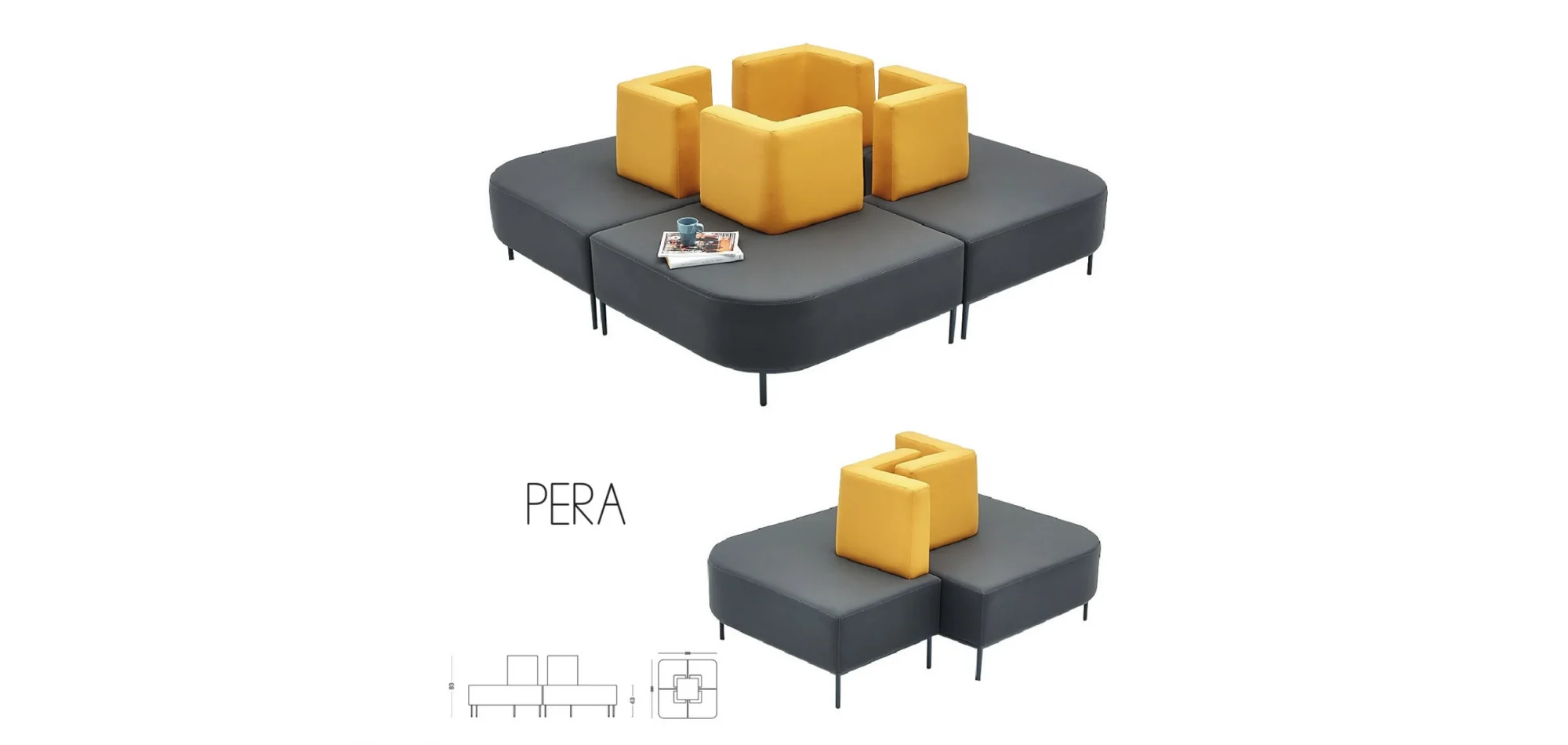 Pera (Adet Fiyatıdır)