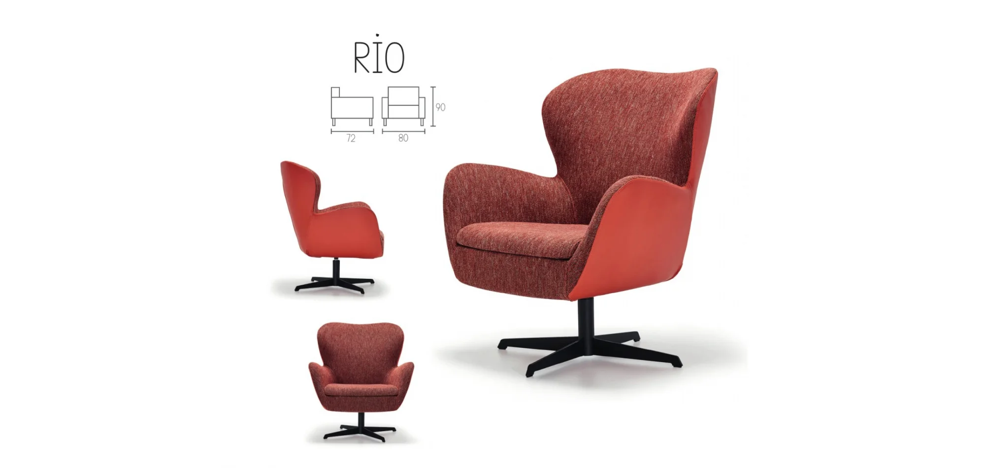 Rio