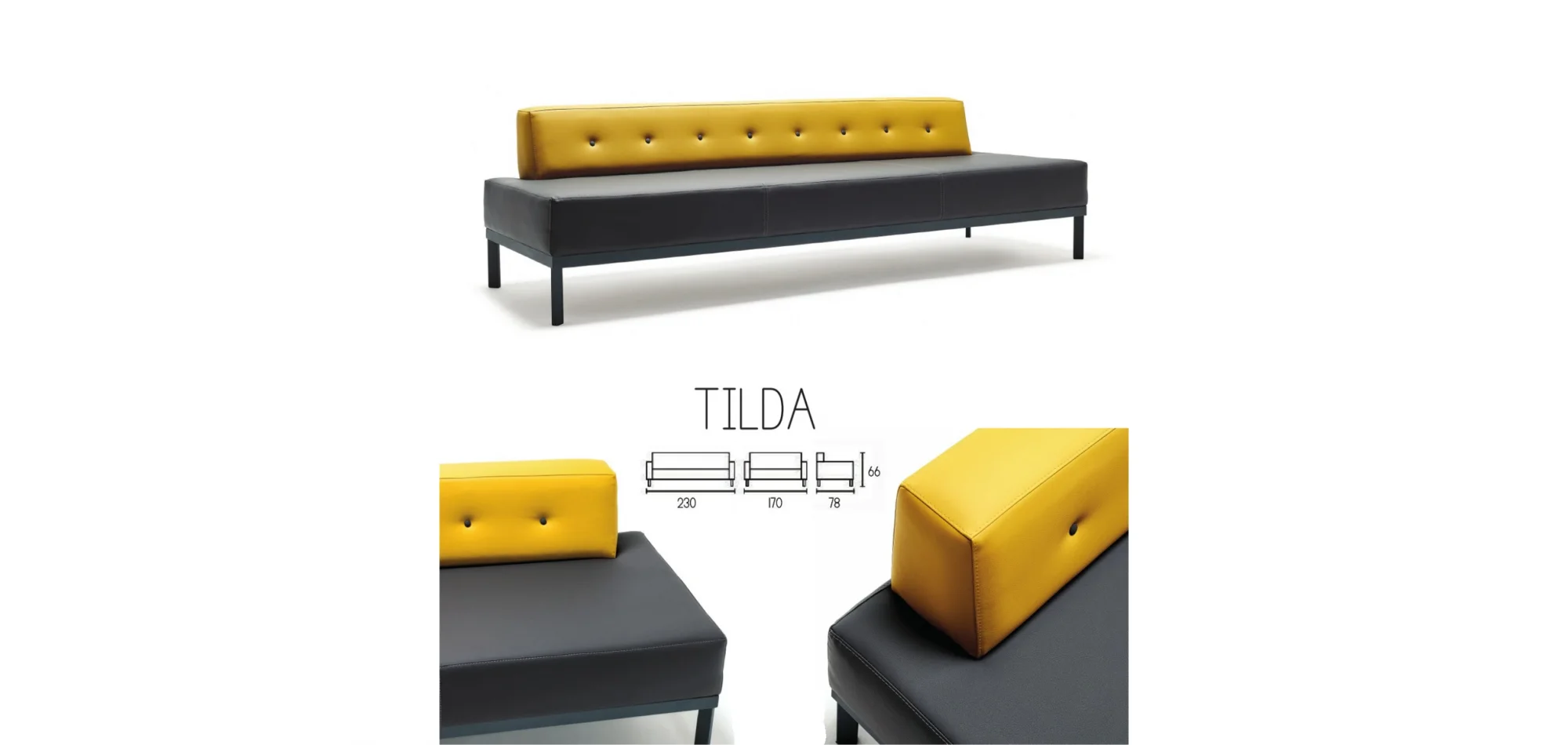 Tılda İkili