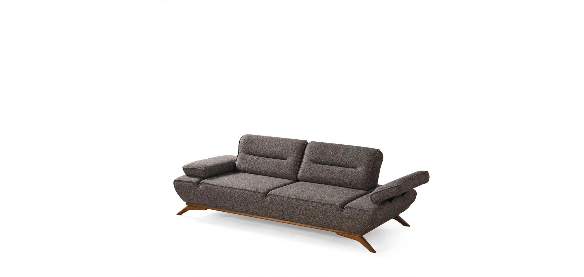 Adel Koltuk Takımı