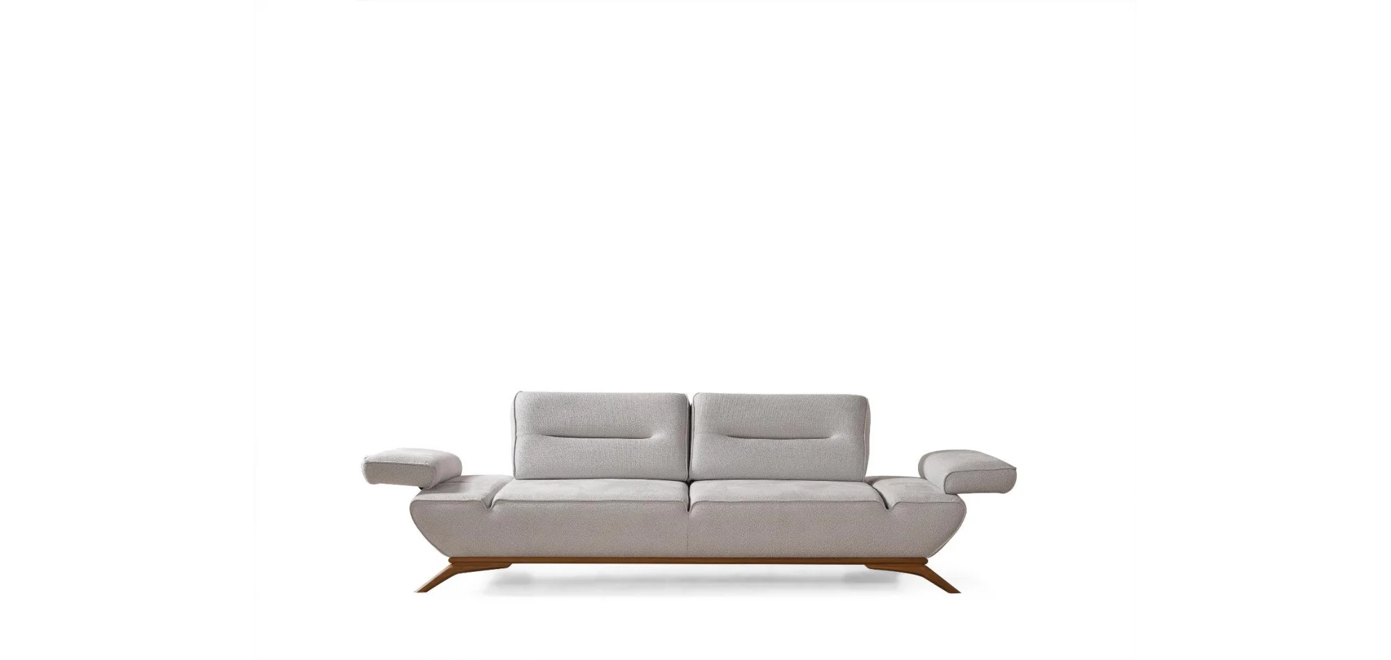 Adel Koltuk Takımı