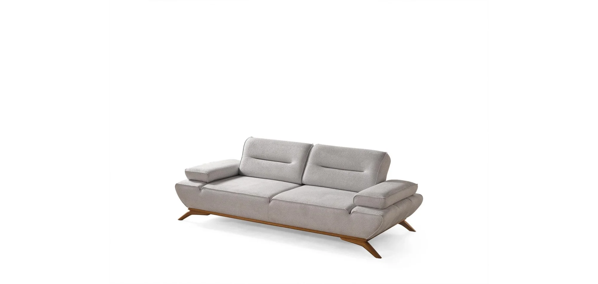 Adel Koltuk Takımı