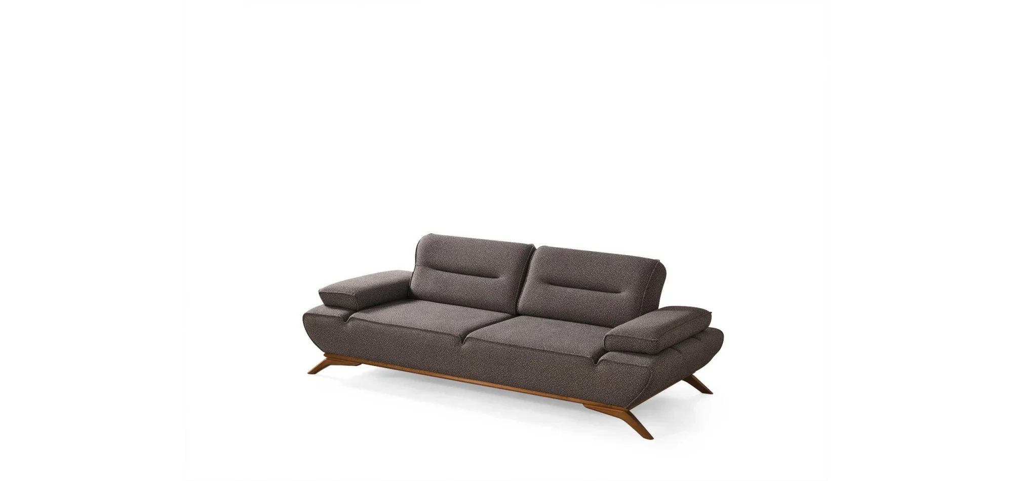 Adel Koltuk Takımı