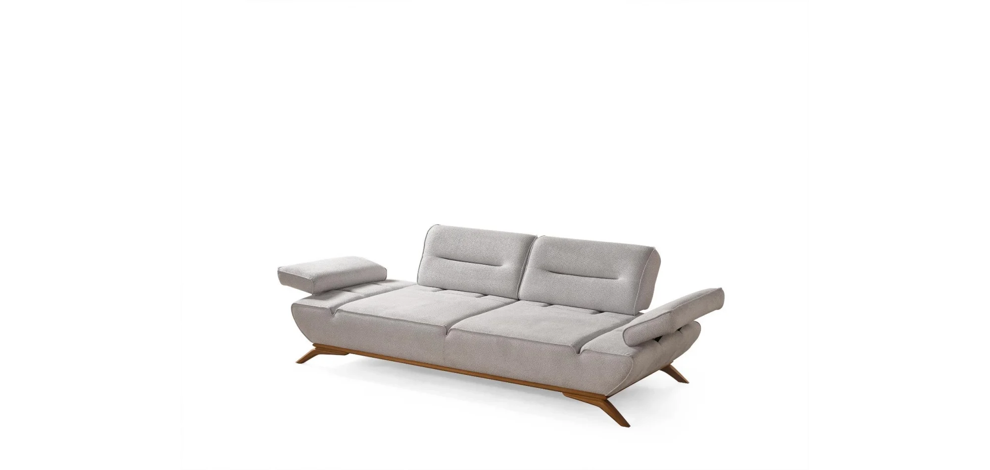 Adel Koltuk Takımı