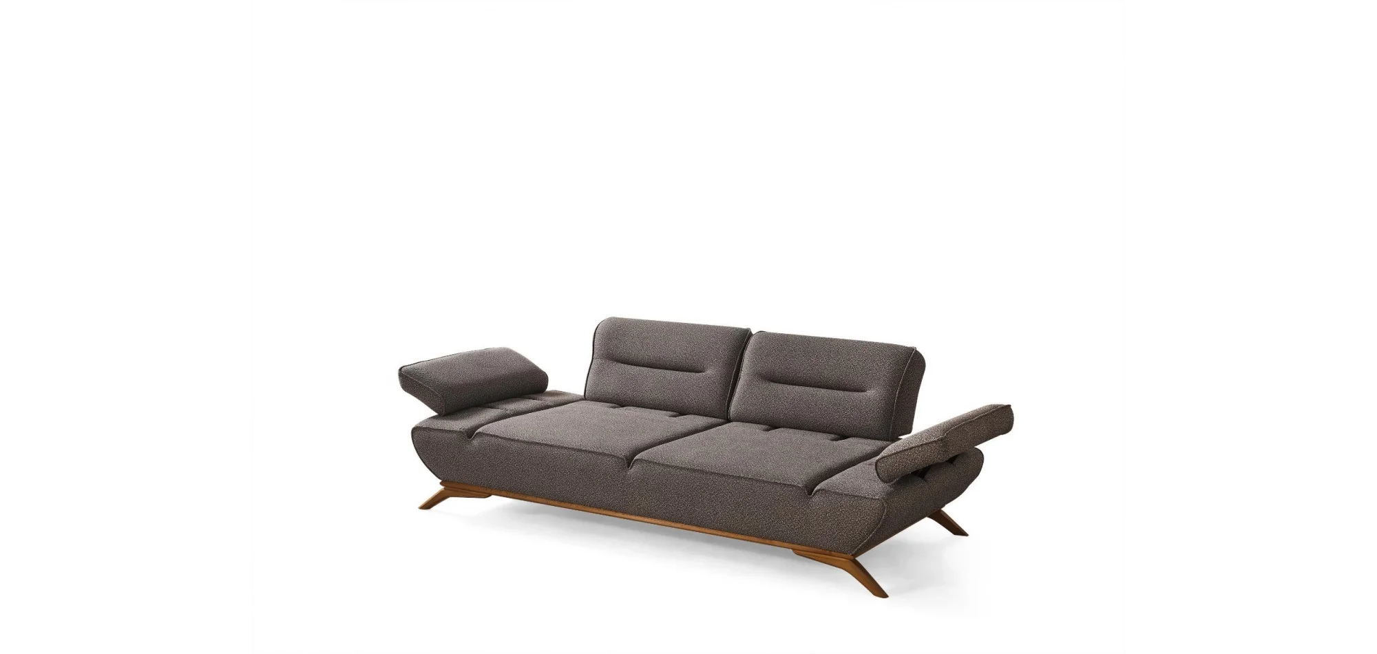 Adel Koltuk Takımı